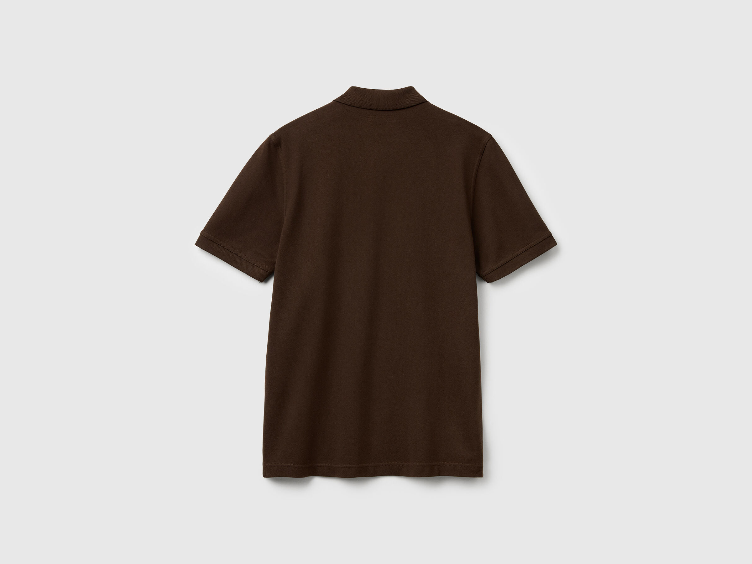 H/S POLO SHIRT Men image number 5